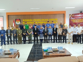 Gambar Artikel