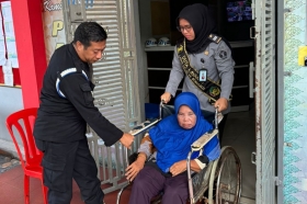 Gambar Artikel