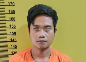 Gambar Artikel