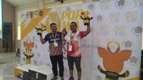 Gambar Artikel
