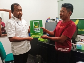 Gambar Artikel