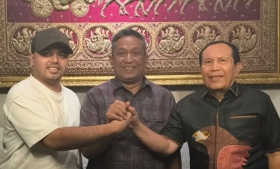 Gambar Artikel
