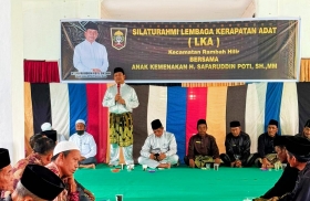 Gambar Artikel