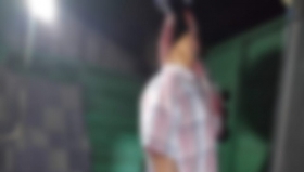 Gambar Artikel
