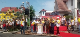 Gambar Artikel