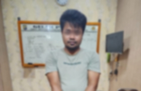 Gambar Artikel
