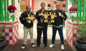 Gambar Artikel