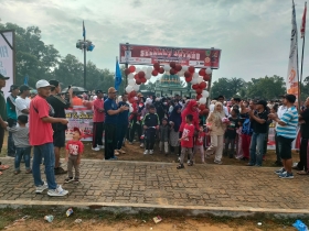 Gambar Artikel