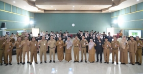 Gambar Artikel