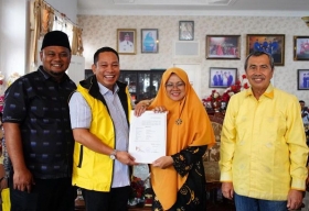 Gambar Artikel