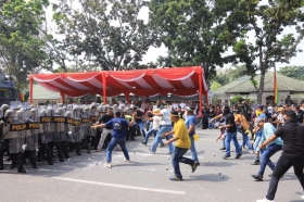 Gambar Artikel