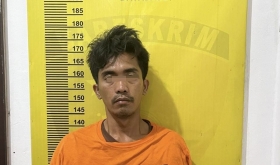 Gambar Artikel