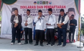 Gambar Artikel