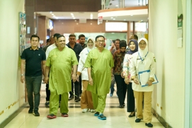 Gambar Artikel