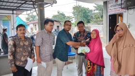 Gambar Artikel