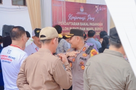 Gambar Artikel