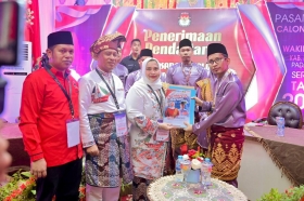 Gambar Artikel