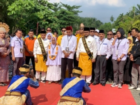 Gambar Artikel