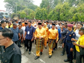 Gambar Artikel