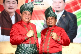 Gambar Artikel