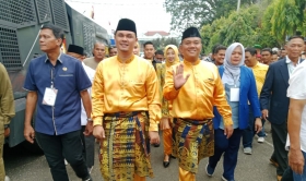 Gambar Artikel