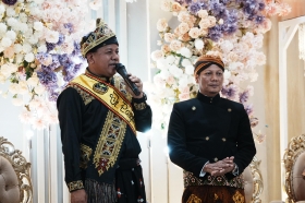 Gambar Artikel