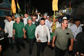 Gambar Artikel