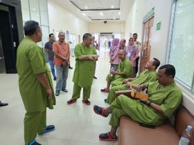 Gambar Artikel