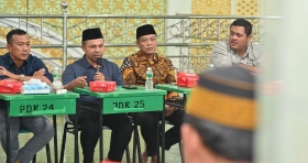 Gambar Artikel