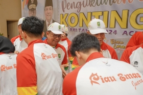 Gambar Artikel