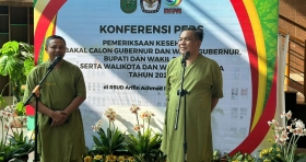 Gambar Artikel