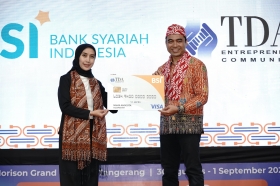 Gambar Artikel