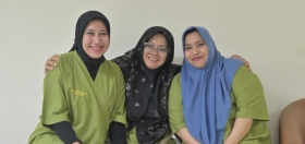 Gambar Artikel