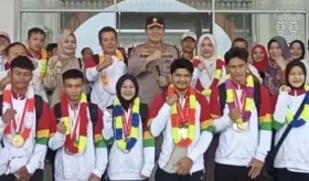 Gambar Artikel