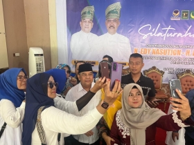 Gambar Artikel