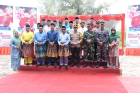 Gambar Artikel