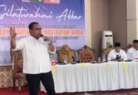 Gambar Artikel