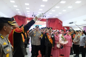 Gambar Artikel