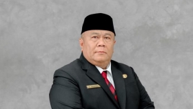 Gambar Artikel