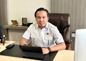 Gambar Artikel