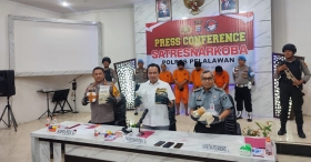 Gambar Artikel