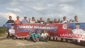 Gambar Artikel