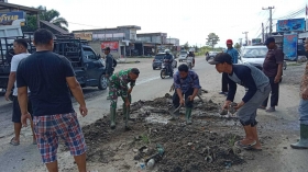 Gambar Artikel