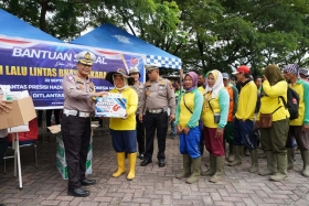 Gambar Artikel