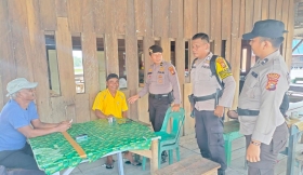 Gambar Artikel