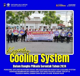 Gambar Artikel