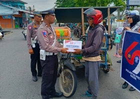Gambar Artikel