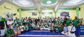 Gambar Artikel