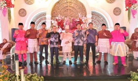 Gambar Artikel