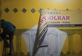 Gambar Artikel